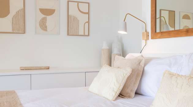 villa-gaillac-bedroom2-03
