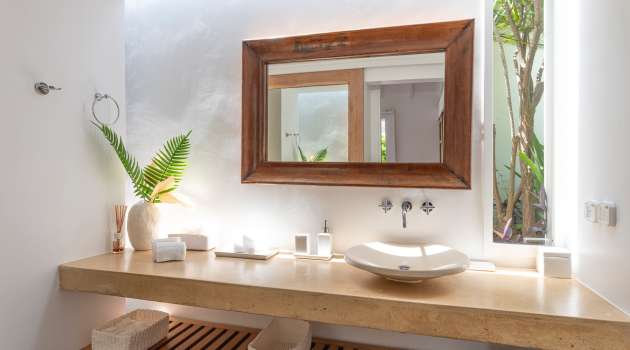 villa-gaillac-bedroom2-04