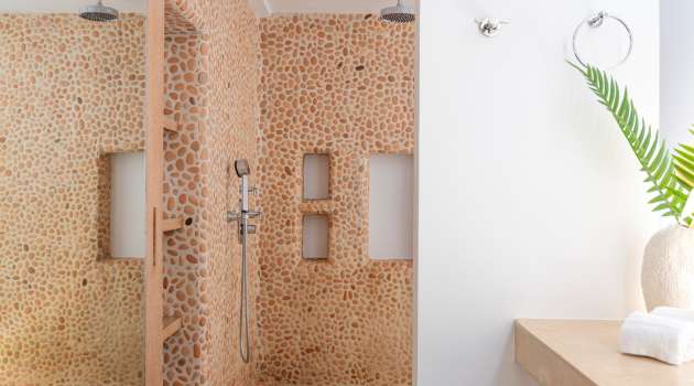 villa-gaillac-bedroom2-05