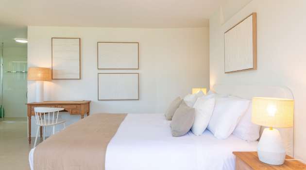 villa-gaillac-bedroom4-03