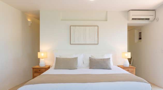 villa-gaillac-bedroom4-04