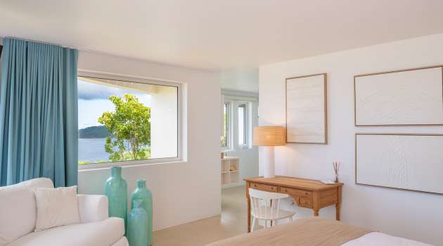 villa-gaillac-bedroom4-00