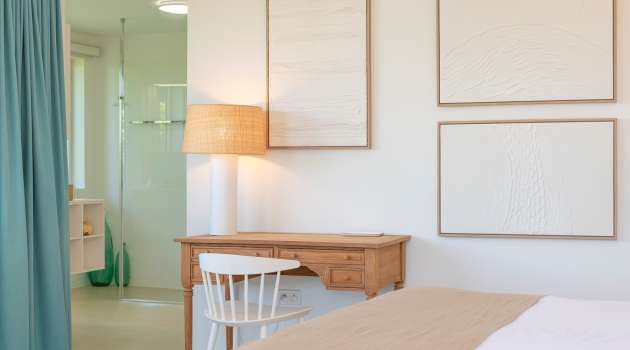 villa-gaillac-bedroom4-05
