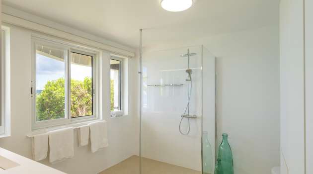 villa-gaillac-bedroom4-06