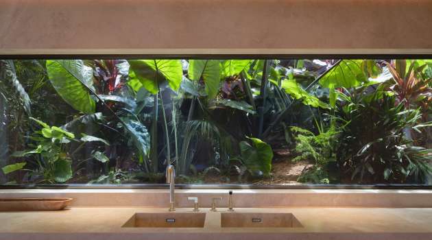 VillaAlisea-Hautedef-JeanneLEMENN_57