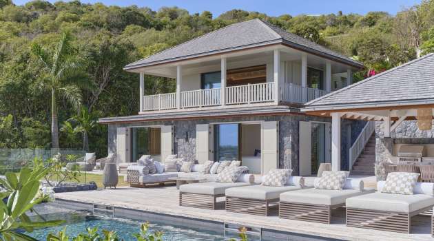 VillaAlisea-Hautedef-JeanneLEMENN_79