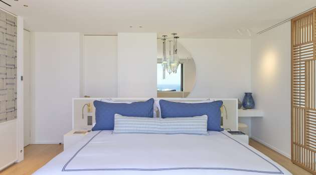ROOM2VillaAlisea-Hautedef-JeanneLEMENN_28