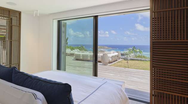 ROOM2VillaAlisea-Hautedef-JeanneLEMENN_26