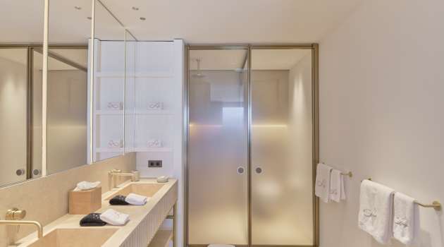 ROOM2VillaAlisea-Hautedef-JeanneLEMENN_27