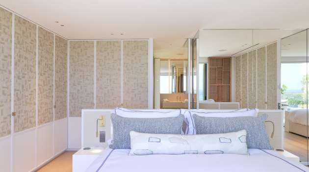 ROOM3VillaAlisea-Hautedef-JeanneLEMENN_34
