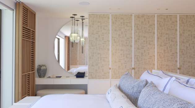 ROOM3VillaAlisea-Hautedef-JeanneLEMENN_29