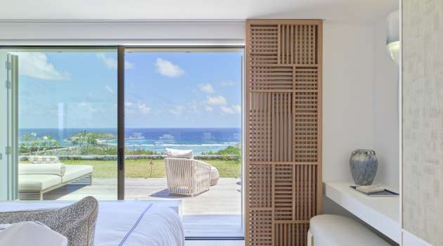 ROOM2VillaAlisea-Hautedef-JeanneLEMENN_30
