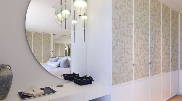 ROOM2VillaAlisea-Hautedef-JeanneLEMENN_32