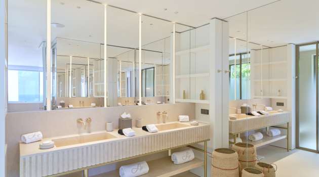 ROOM3VillaAlisea-Hautedef-JeanneLEMENN_35
