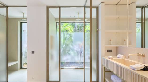 ROOM3VillaAlisea-Hautedef-JeanneLEMENN_37