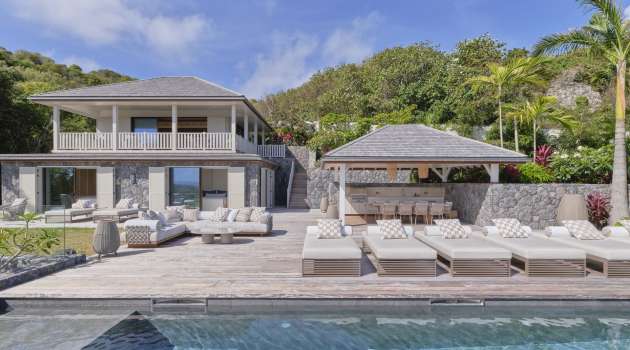VillaAlisea-Hautedef-JeanneLEMENN_77