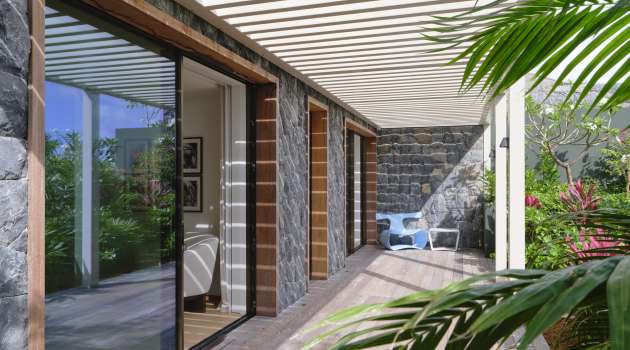 ROOM4AND5PATIOVillaAlisea-Hautedef-JeanneLEMENN_70