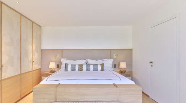 ROOM4VillaAlisea-Hautedef-JeanneLEMENN_38