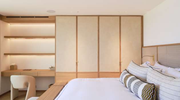 ROOM4VillaAlisea-Hautedef-JeanneLEMENN_39