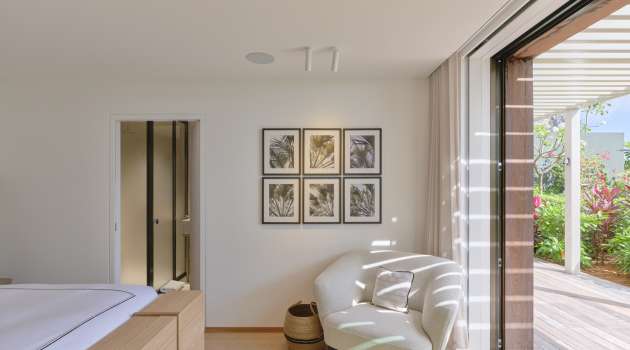 ROOM4VillaAlisea-Hautedef-JeanneLEMENN_71