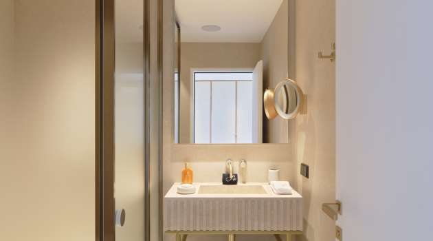 ROOM4VillaAlisea-Hautedef-JeanneLEMENN_40