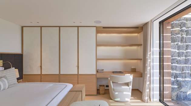 ROOM5VillaAlisea-Hautedef-JeanneLEMENN_72
