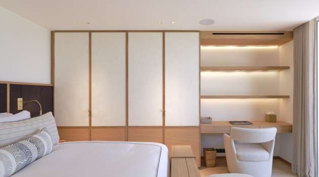 ROOM5VillaAlisea-Hautedef-JeanneLEMENN_41