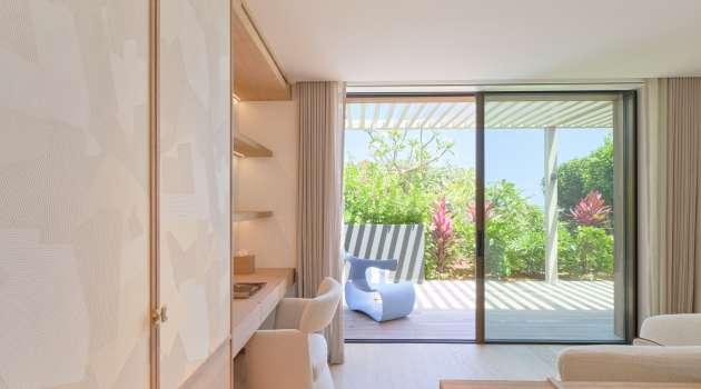ROOM5VillaAlisea-Hautedef-JeanneLEMENN_42