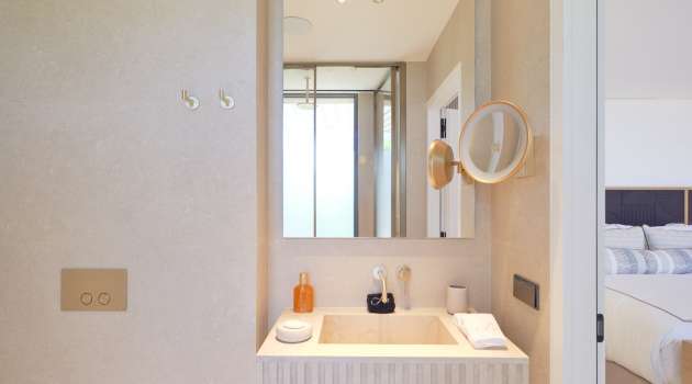 ROOM5VillaAlisea-Hautedef-JeanneLEMENN_43