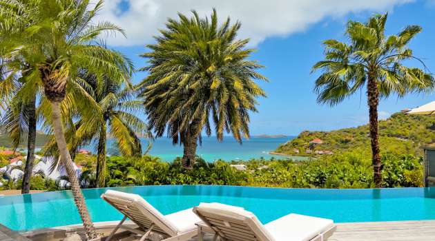 VillaCocoBlue-StBarth34