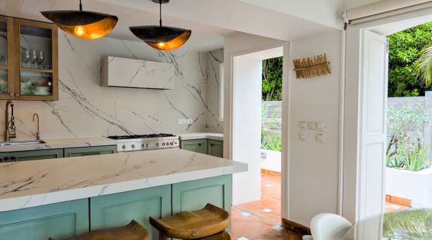 VillaCocoBlue-StBarth64