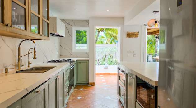 VillaCocoBlue-StBarth61