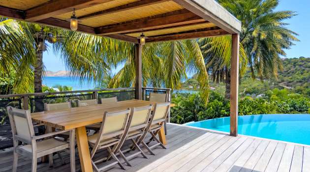 VillaCocoBlue-StBarth36