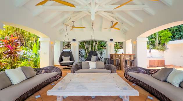 VillaCocoBlue-StBarth39