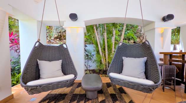 VillaCocoBlue-StBarth40