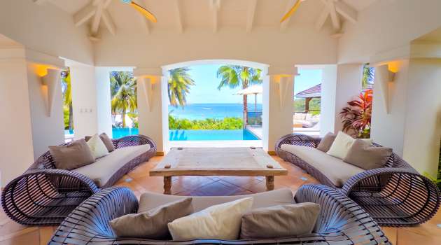 VillaCocoBlue-StBarth41