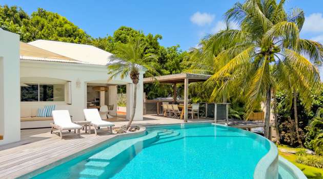 VillaCocoBlue-StBarth31