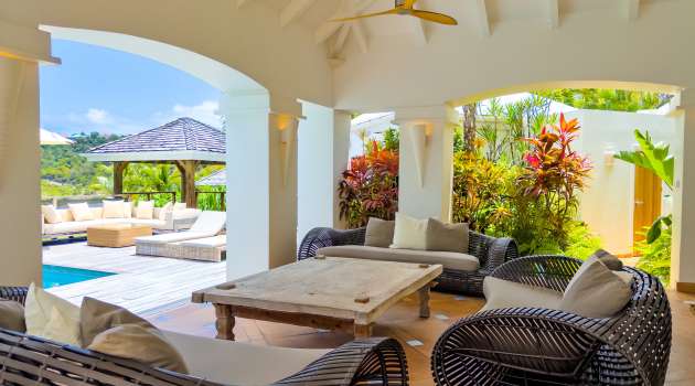 VillaCocoBlue-StBarth46