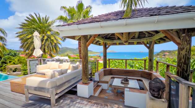 VillaCocoBlue-StBarth20