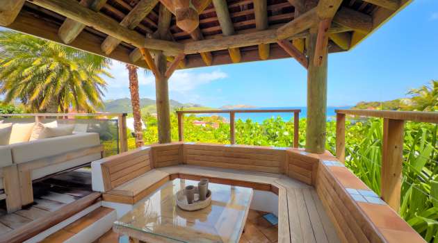VillaCocoBlue-StBarth21