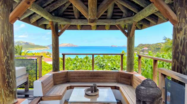 VillaCocoBlue-StBarth27