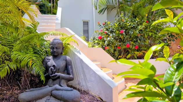 VillaCocoBlue-StBarth24