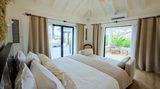 VillaCocoBlue-StBarth74