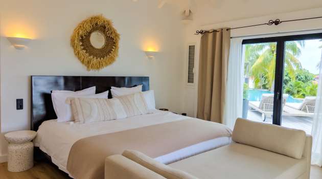 VillaCocoBlue-StBarth76