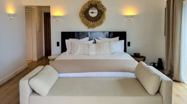 VillaCocoBlue-StBarth73