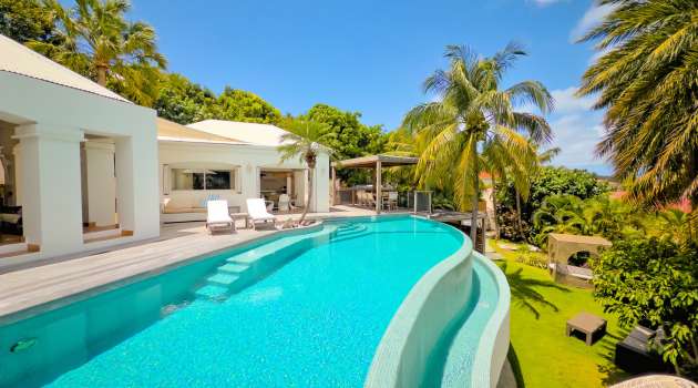 VillaCocoBlue-StBarth32