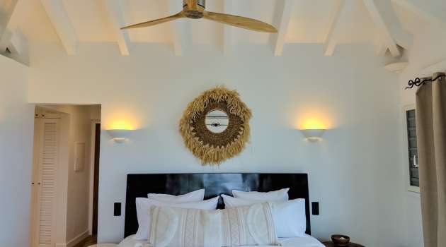 VillaCocoBlue-StBarth71