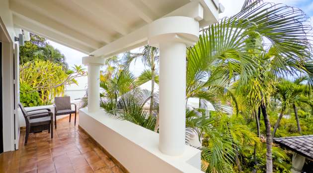 VillaCocoBlue-StBarth3