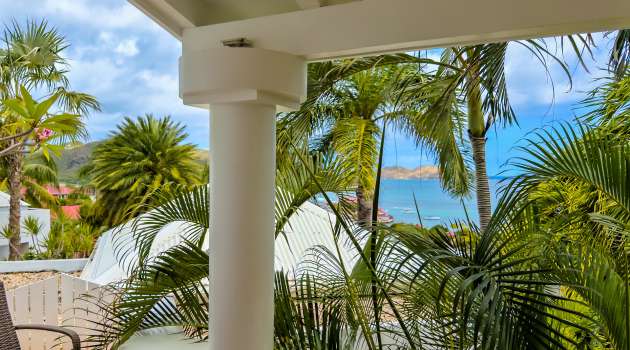 VillaCocoBlue-StBarth6