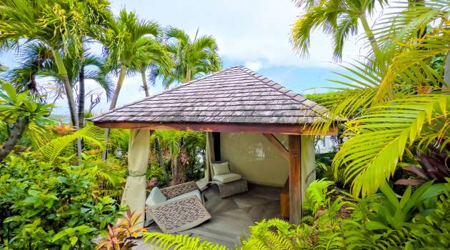 VillaCocoBlue-StBarth82